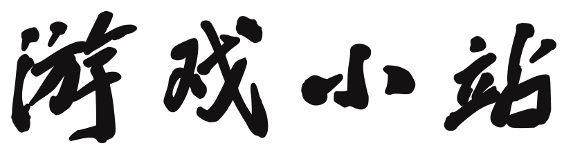 生活梦想网